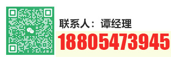 024-22912199