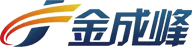 搏世達（遼寧）機械工業科技有限公司